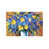 Wrapped Canvas selected