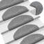 Non-Slip Stair Tread-340109875
