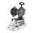 Waring 2.75'' Belgian Waffle Maker