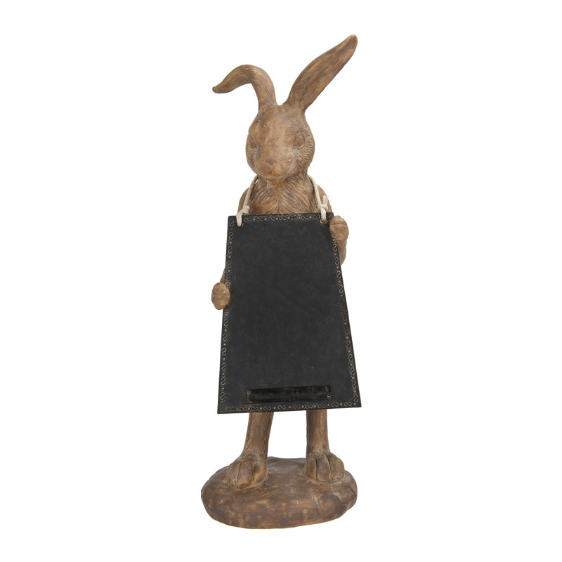 Parma Animals Figurines & Sculptures