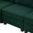 Modular Sectional sofa-1826254251
