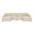 Beige n'est pas disponible