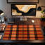 Desk Pad-1546997556