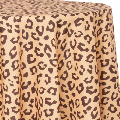 Tablecloth