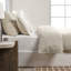 Talia Duvet Cover-1077300992-1077300999