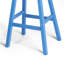 Tabouret d'extérieur Laguna-117215393-117215224