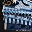 Marrakesh Velvet Fabric-549982578