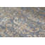 One-of-a-Kind 7'9" X 10' Area Rug
