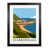 Black Wood Frame is unavailable