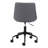 Abyade Task Chair-1263568381