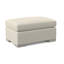 Elkins Ottoman-36405270-41330110