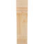 Corbeau Pescadero-1571285265-1571285244-1571285247