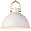 Luminaire suspendu en céramique Eloise-49680857