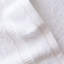 Ensemble de serviettes 4 pièces Antalya-24233613