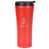 Rouge aurore