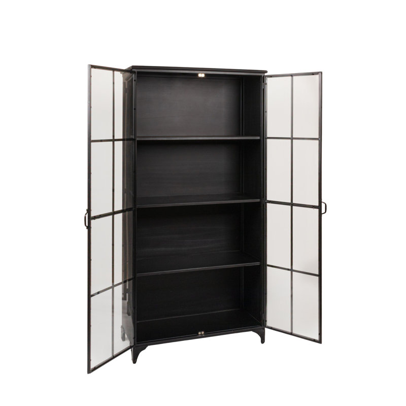  Display Stand