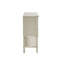 Commode d'appoint 2 tiroirs-493748387