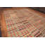 One-of-a-Kind Rectangle 12' X 14'10" Area Rug
