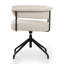 Carrie Swivel Office Chair