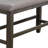 Kauser Upholstered Bench