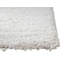 Tapis à longs poils-753358033