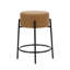 Tabouret -1509021301-1509021300-1524718950