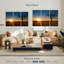 Kalahari Sundown-735140166