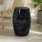 Side Table-828708998