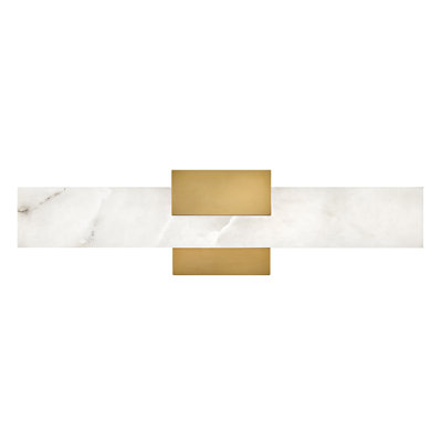 Hinkley Cadiz Bathroom Vanity