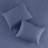 2 Piece Quilt Set Twin/Twin XL-124032597