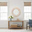 Miroir Fringe