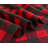 Elegant Comfort Luxuriously Soft 4-Piece Velvet Plush Flannel Sheet Set - Premium Quality -Cozy Warm, Anti-Static, Non Pilling Fuzzy Velvet Flannel Fleece Deep Pocket Sheet Set-128854778-128854773