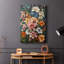Collection sur toile de qualité supérieure - Collection prêt à accrocher-514730435