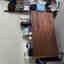 Photos des clients 2 de 2