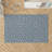 Paint Drop Activity Mat-107391138-107391137
