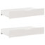 Eldridge Solid Wood-1010798136