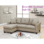 Méridienne moderne modulaire réversible moderne-102354639