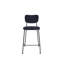 Benson Bar Stool-50488626-50488628