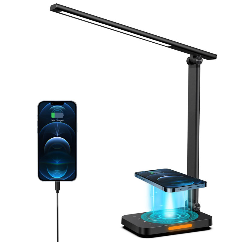 Desk Lamp