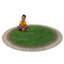 Tapis Grounded by Joy Carpets-66829554