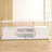 Edwin TV Stand for TVs up to 60"-524186921