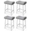 Counter Stool-1541544754-1541544753