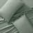 Truly Soft Solid Ruffle Sheet Set-123123828-123123821