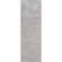 Marleen Contemporary Shag Area Rug