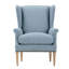 Heywood Chair-421573687