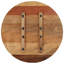 Plateau de table Arbyrd