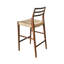 Demerick Counter Stool-1400853361