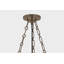 Paradigm Pendant by Lauren Liess x Troy-702843501-702843490-702843489