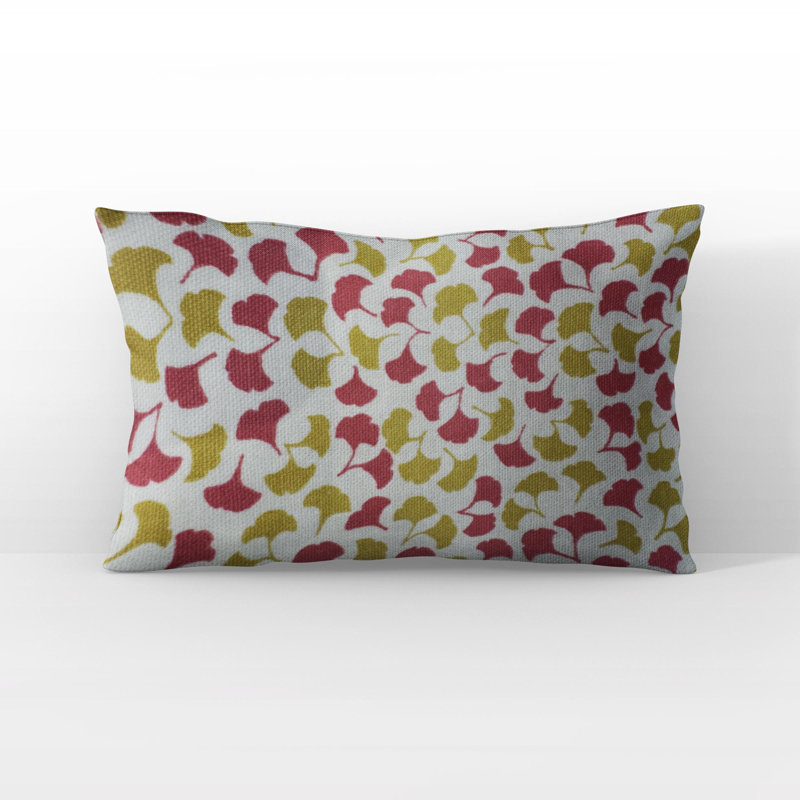 Coussin Plutus, Carré, H 24 po x l 24 po