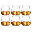 Drinking Glass-50754704-50754702